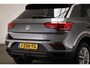 Volkswagen T-Roc 1.0 TSI Sport | WINTER PACK | STOELVERWARMING | CLIMA | NAVIGATIE