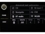 Volkswagen T-Roc 1.0 TSI Sport | WINTER PACK | STOELVERWARMING | CLIMA | NAVIGATIE