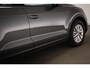 Volkswagen T-Roc 1.0 TSI Sport | WINTER PACK | STOELVERWARMING | CLIMA | NAVIGATIE
