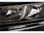 Volkswagen T-Roc 1.0 TSI Sport | WINTER PACK | STOELVERWARMING | CLIMA | NAVIGATIE