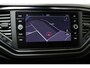 Volkswagen T-Roc 1.0 TSI Sport | WINTER PACK | STOELVERWARMING | CLIMA | NAVIGATIE