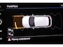 Volkswagen T-Roc 1.0 TSI Sport | WINTER PACK | STOELVERWARMING | CLIMA | NAVIGATIE