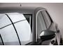 Volkswagen T-Roc 1.0 TSI Sport | WINTER PACK | STOELVERWARMING | CLIMA | NAVIGATIE