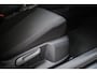 Volkswagen T-Roc 1.0 TSI Sport | WINTER PACK | STOELVERWARMING | CLIMA | NAVIGATIE