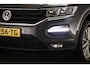 Volkswagen T-Roc 1.0 TSI Sport | WINTER PACK | STOELVERWARMING | CLIMA | NAVIGATIE
