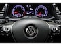 Volkswagen T-Roc 1.0 TSI Sport | WINTER PACK | STOELVERWARMING | CLIMA | NAVIGATIE