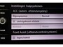 Volkswagen T-Roc 1.0 TSI Sport | WINTER PACK | STOELVERWARMING | CLIMA | NAVIGATIE