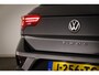 Volkswagen T-Roc 1.0 TSI Sport | WINTER PACK | STOELVERWARMING | CLIMA | NAVIGATIE