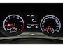 Volkswagen T-Roc 1.0 TSI Sport | WINTER PACK | STOELVERWARMING | CLIMA | NAVIGATIE