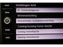 Volkswagen T-Roc 1.0 TSI Sport | WINTER PACK | STOELVERWARMING | CLIMA | NAVIGATIE