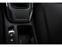 Volkswagen T-Roc 1.0 TSI Sport | WINTER PACK | STOELVERWARMING | CLIMA | NAVIGATIE
