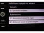 Volkswagen T-Roc 1.0 TSI Sport | WINTER PACK | STOELVERWARMING | CLIMA | NAVIGATIE