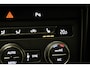 Volkswagen T-Roc 1.0 TSI Sport | WINTER PACK | STOELVERWARMING | CLIMA | NAVIGATIE