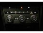 Volkswagen T-Roc 1.0 TSI Sport | WINTER PACK | STOELVERWARMING | CLIMA | NAVIGATIE