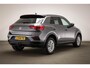 Volkswagen T-Roc 1.0 TSI Sport | WINTER PACK | STOELVERWARMING | CLIMA | NAVIGATIE