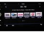 Volkswagen T-Roc 1.0 TSI Sport | WINTER PACK | STOELVERWARMING | CLIMA | NAVIGATIE