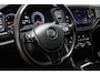 Volkswagen T-Roc 1.0 TSI Sport | WINTER PACK | STOELVERWARMING | CLIMA | NAVIGATIE