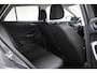 Volkswagen T-Roc 1.0 TSI Sport | WINTER PACK | STOELVERWARMING | CLIMA | NAVIGATIE