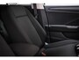 Volkswagen T-Roc 1.0 TSI Sport | WINTER PACK | STOELVERWARMING | CLIMA | NAVIGATIE