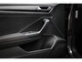 Volkswagen T-Roc 1.0 TSI Sport | WINTER PACK | STOELVERWARMING | CLIMA | NAVIGATIE