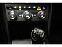 Volkswagen T-Roc 1.0 TSI Sport | WINTER PACK | STOELVERWARMING | CLIMA | NAVIGATIE
