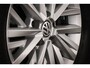 Volkswagen T-Roc 1.0 TSI Sport | WINTER PACK | STOELVERWARMING | CLIMA | NAVIGATIE