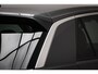 Volkswagen T-Roc 1.0 TSI Sport | WINTER PACK | STOELVERWARMING | CLIMA | NAVIGATIE