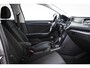Volkswagen T-Roc 1.0 TSI Sport | WINTER PACK | STOELVERWARMING | CLIMA | NAVIGATIE