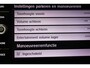 Volkswagen T-Roc 1.0 TSI Sport | WINTER PACK | STOELVERWARMING | CLIMA | NAVIGATIE