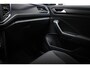 Volkswagen T-Roc 1.0 TSI Sport | WINTER PACK | STOELVERWARMING | CLIMA | NAVIGATIE
