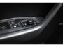 Volkswagen T-Roc 1.0 TSI Sport | WINTER PACK | STOELVERWARMING | CLIMA | NAVIGATIE