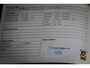 Volkswagen T-Roc 1.0 TSI Sport | WINTER PACK | STOELVERWARMING | CLIMA | NAVIGATIE