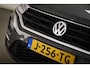 Volkswagen T-Roc 1.0 TSI Sport | WINTER PACK | STOELVERWARMING | CLIMA | NAVIGATIE