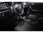 Volkswagen T-Roc 1.0 TSI Sport | WINTER PACK | STOELVERWARMING | CLIMA | NAVIGATIE