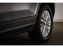 Volkswagen T-Roc 1.0 TSI Sport | WINTER PACK | STOELVERWARMING | CLIMA | NAVIGATIE