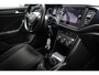 Volkswagen T-Roc 1.0 TSI Sport | WINTER PACK | STOELVERWARMING | CLIMA | NAVIGATIE