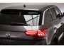 Volkswagen T-Roc 1.0 TSI Sport | WINTER PACK | STOELVERWARMING | CLIMA | NAVIGATIE