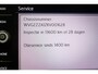Volkswagen T-Roc 1.0 TSI Sport | WINTER PACK | STOELVERWARMING | CLIMA | NAVIGATIE
