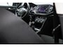 Volkswagen T-Roc 1.0 TSI Sport | WINTER PACK | STOELVERWARMING | CLIMA | NAVIGATIE