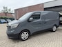 Renault Trafic E-Tech T29 L2H1 Advance 52 kWh DC/Snelladen