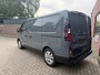 Renault Trafic E-Tech T29 L2H1 Advance 52 kWh DC/Snelladen