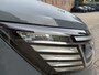 Renault Trafic E-Tech T29 L2H1 Advance 52 kWh DC/Snelladen