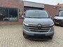 Renault Trafic E-Tech T29 L2H1 Advance 52 kWh DC/Snelladen
