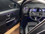 Mercedes-Benz EQA 250+ Business Solution Luxury 71 kWh Panorama dak