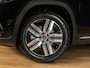 Mercedes-Benz EQA 250+ Business Solution Luxury 71 kWh Panorama dak