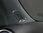 Mercedes-Benz EQA 250+ Business Solution Luxury 71 kWh Panorama dak