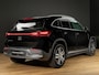 Mercedes-Benz EQA 250+ Business Solution Luxury 71 kWh Panorama dak