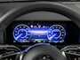 Mercedes-Benz EQA 250+ Business Solution Luxury 71 kWh Panorama dak