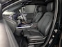 Mercedes-Benz EQA 250+ Business Solution Luxury 71 kWh Panorama dak