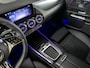 Mercedes-Benz EQA 250+ Business Solution Luxury 71 kWh Panorama dak
